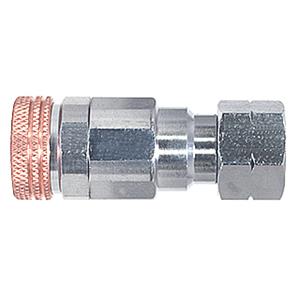 NITTO日东手动工具迷你耦合器S33SF
