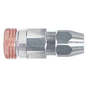 NITTO日东手动工具迷你耦合器S33SN