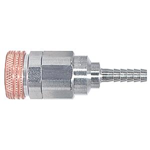 NITTO日东手动工具迷你耦合器S335SH