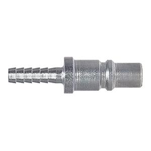 NITTO日东手动工具迷你耦合器S335PH