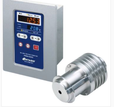 ATAGO爱拓PRM-100α DX 在线折光仪