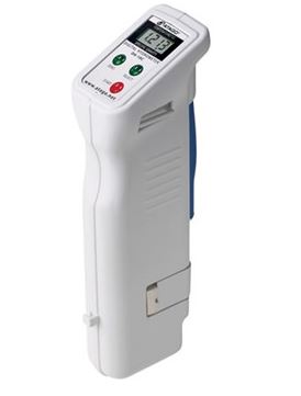 ATAGO爱拓DH-10F (℉)吸入式数显液体比重计