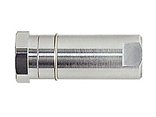 NITTO日东手动工具多路耦合器MAM型耦合器单体插座MAS-1S