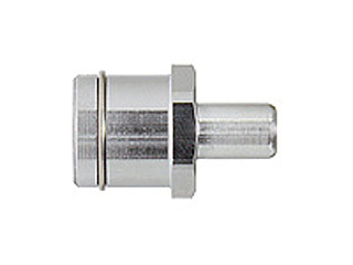 NITTO日东手动工具多路耦合器MAM型耦合器单体插座MAS-1TP