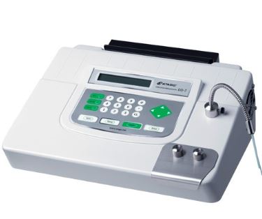 ATAGO爱拓DD-7全自动台式差示折光仪