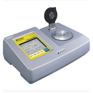 ATAGO爱拓RX-007α 全自动台式折光仪