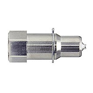 NITTO日东手动工具多路耦合器MAM-A型耦合器单体（插头） MAM-A-4P