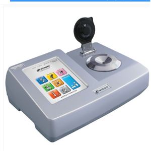 ATAGO爱拓RX-5000i-Plus全自动触摸屏折光仪