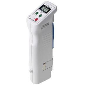 ATAGO爱拓DH-10F (℉)吸入式数显液体比重计