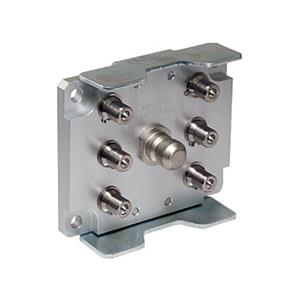 NITTO日东手动工具多路耦合器MAM-A型MAM-A-2P6