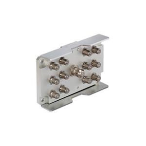 NITTO日东手动工具多路耦合器MAM-A型MAM-A-2P12