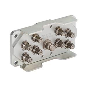 NITTO日东手动工具多路耦合器MAM-B型MAM-B-1P8