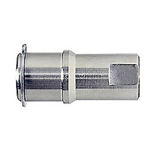 NITTO日东手动工具多路耦合器MAM-A型MAM-A-1S