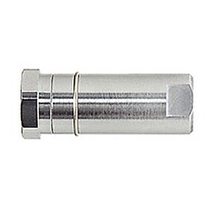 NITTO日东手动工具多路耦合器MAM型耦合器单体插座MAS-1S
