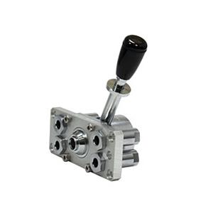 NITTO日东手动工具多路耦合器MAM型耦合器单体插座MAM-1S-4