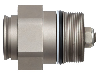 NITTO日东手动工具多路耦合器MALC-2HS