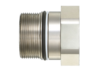 NITTO日东手动工具多路耦合器MALC-2HP