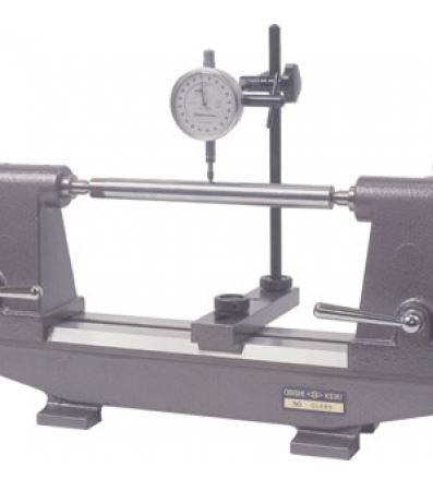 OBISHI 大菱计器偏心检查器 SAL101