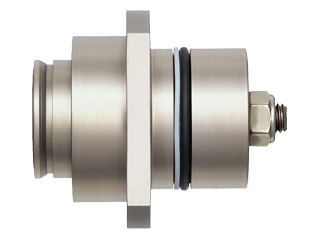 NITTO日东手动工具多路耦合器MALC-6HS-FL