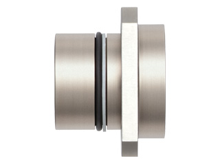 NITTO日东手动工具多路耦合器MALC-6HP-FL