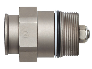NITTO日东手动工具多路耦合器MALC-8HS