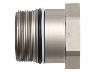 NITTO日东手动工具多路耦合器MALC-8HP