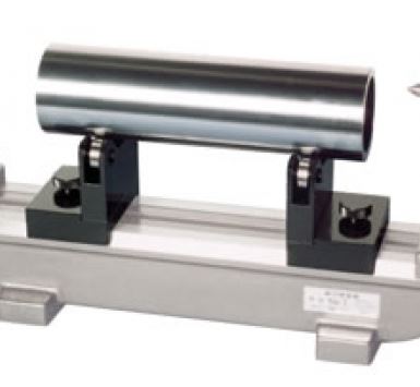 OBISHI大菱计器 滚筒式偏心测定仪 SAR101