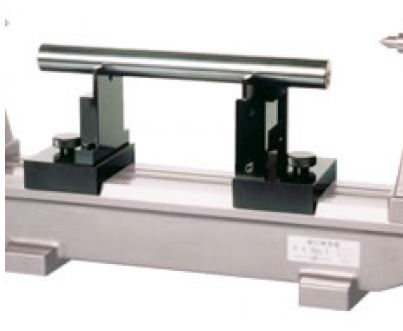 OBISHI大菱计器 高度可调偏心测定仪 SAV101