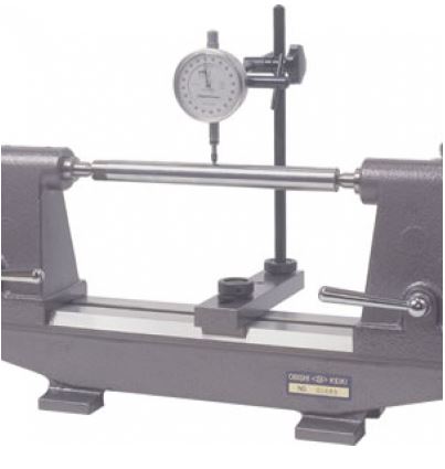 OBISHI 大菱计器铸铁精密角板 RA110