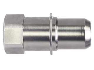 NITTO日东手动工具多路耦合器MAM-A-ZEL型MAM-A-ZEL-2P