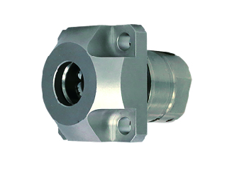NITTO日东手动工具自动夹紧装置MACU-S-20KN