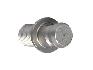 NITTO日东手动工具自动夹紧装置MACU-P-20KN