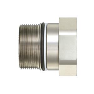 NITTO日东手动工具多路耦合器MALC-2HP