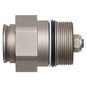 NITTO日东手动工具多路耦合器MALC-3HS