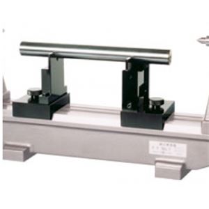 OBISHI大菱计器 高度可调偏心测定仪 SAV101