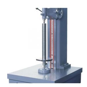 OBISHI 大菱计器垂直偏心测试仪 SVP103