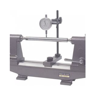 OBISHI大菱计器 偏心检查器 SA103