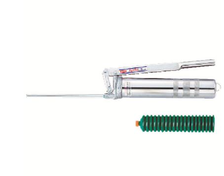 KTC 挤胶枪 润滑油枪 注油器CG-400