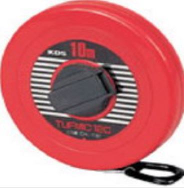 京都(KTC)卷尺GK12-30