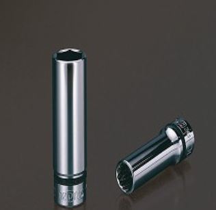 京都(KTC)KTC 套筒NB3L-19W