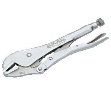 京都(KTC)大力钳10R