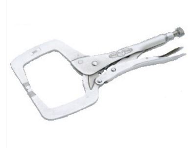 京都(KTC)大力钳11R