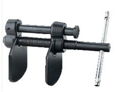 京都(KTC)盘式制动活塞工具ACB-12