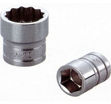 京都(KTC)套筒B2-10