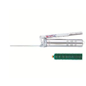 KTC 挤胶枪 润滑油枪 注油器CG-400