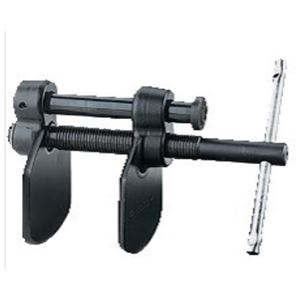 京都(KTC)盘式制动活塞工具ACB-12