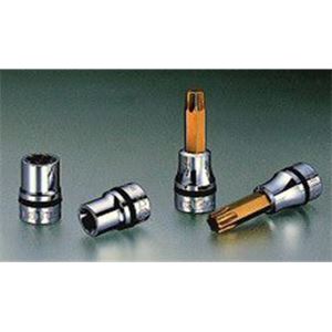 京都(KTC)套筒NQ4T15