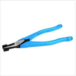 MERRY室本铁工压接钳8050 中心剪钳特殊钢