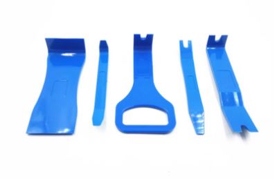 KTC 京都機械夹钳工具 AP20-6