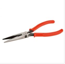 MERRY室本铁工压接钳105H无线电钳（模压盖）特殊钢